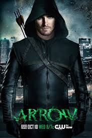 Arrow sezonul 3 episodul 2 online subtitrat