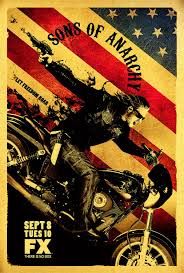 Sons of Anarchy - Sezonul 7 Episodul 6