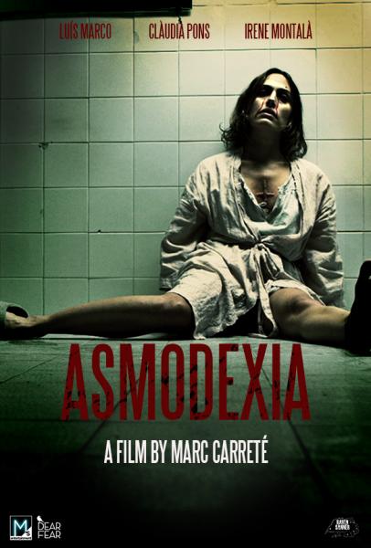 Asmodexia 2014 online subtitrat