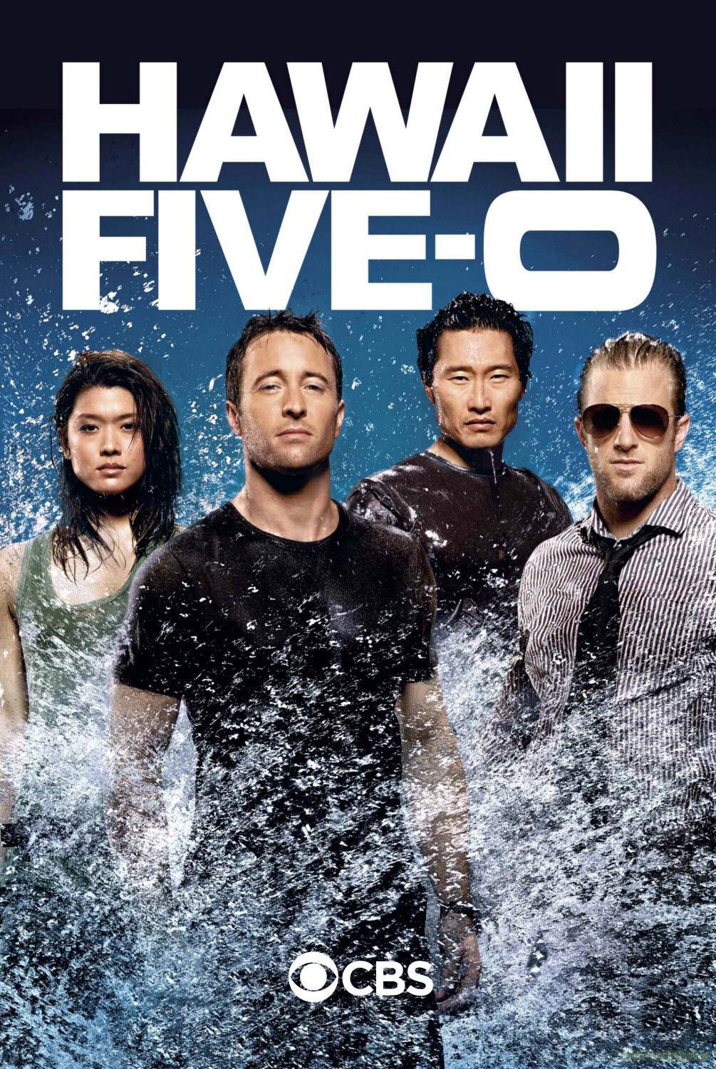 Hawaii Five-O - Sezonul 5 Episodul 1 online subtitrat