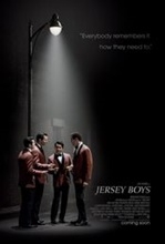 Jersey Boys (2014) online subtitrat