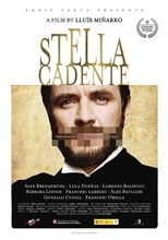 Stella cadente (2014) online subtitrat