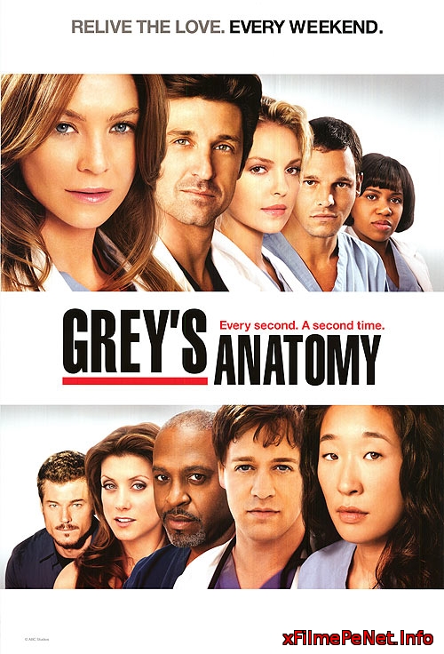 Grey's Anatomy sezonul 11 episodul 6 Online Subtitrat