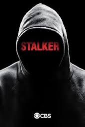 Stalker 2014 - Sezonul 1 Episodul 8 online subtitrat