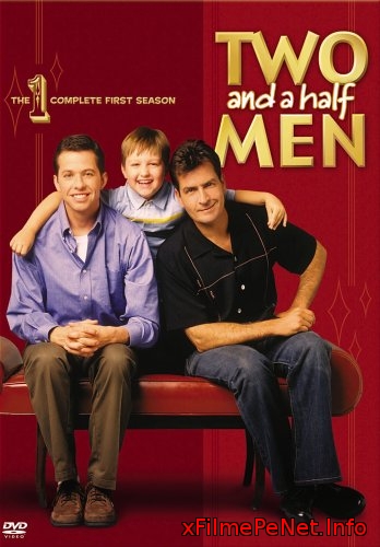 Two and a Half Men - Sezonul 12 Episodul 4 online subtitrat