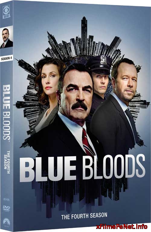 Blue Bloods - Sezonul 5 Episodul 8 online subtitrat