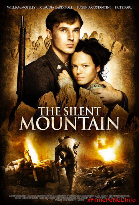 The Silent Mountain 2014 online subtitrat