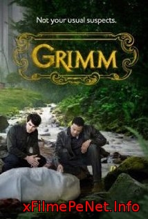 Grimm - Sezonul 4 Episodul 7 online subtitrat