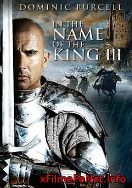 In The Name of the King 3: The Last Job (2014) Online Subtitrat
