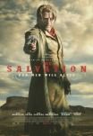 The Salvation (2014) online subtitrat