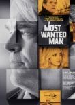 A Most Wanted Man (2014) online subtitrat
