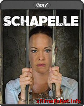 Schapelle (2014) Online Subtitrat