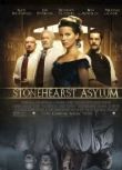 Stonehearst Asylum (2014) online subtitrat