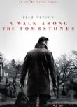 A Walk Among the Tombstones (2014) online subtitrat
