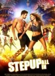 Step Up All In (2014) online subtitrat