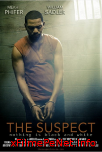 The Suspect (2014) Online Subtitrat