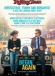 Begin Again (2013) online subtitrat