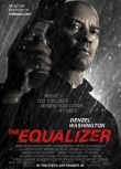 The Equalizer (2014) online subtitrat