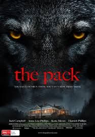 The pack (2015) Online Subtitrat