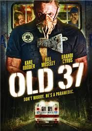 Old 37 (2015) Online Subtitrat