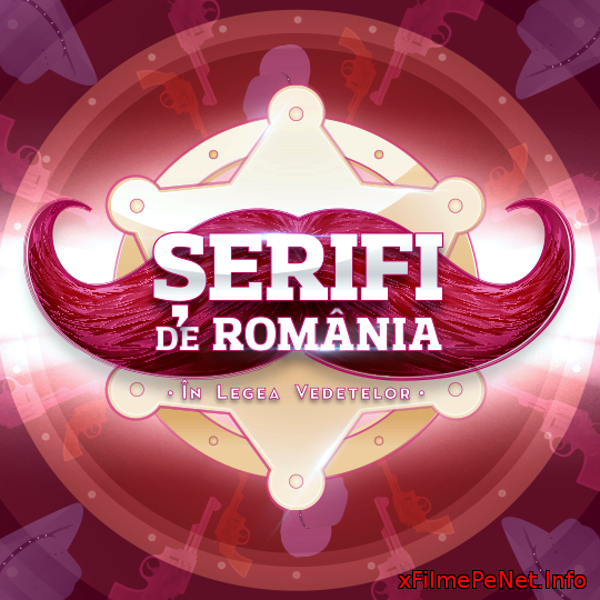 Serifi de Romania episodul 1 online