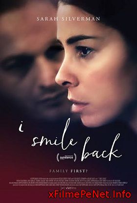 I smile back (2015) Online Subtitrat