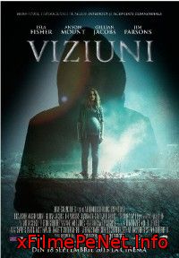Visions - Viziuni (2015) Online Subtitrat