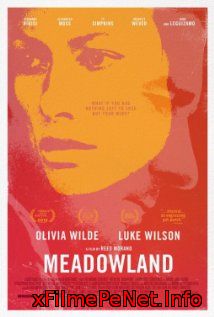 Meadowland (2015) Online Subtitrat