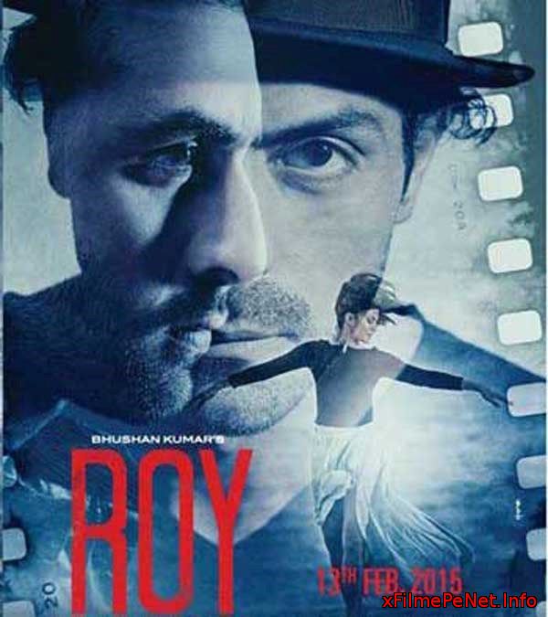 Roy (2015) Online Subtitrat
