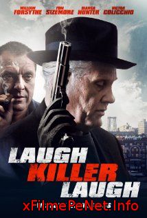 Laugh killer laugh (2015) Online Subtitrat