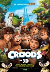 Croods (2013) – filme online