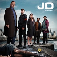 Jo (2013) Serial TV – Sezonul 01 – filme online