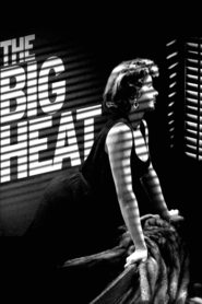 The Big Heat (1953) – filme online
