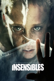 Painless – Insensibles (2012)