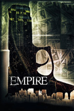 Empire – Imperiul (2002) – filme online