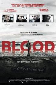 Blood (2012) – filme online