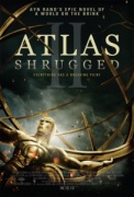 ATLAS SHRUGGED PARTEA 2