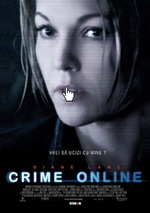 Untraceable – Crime online (2008) filme online