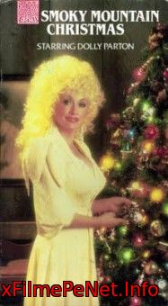 A Smoky Mountain Christmas [1986]