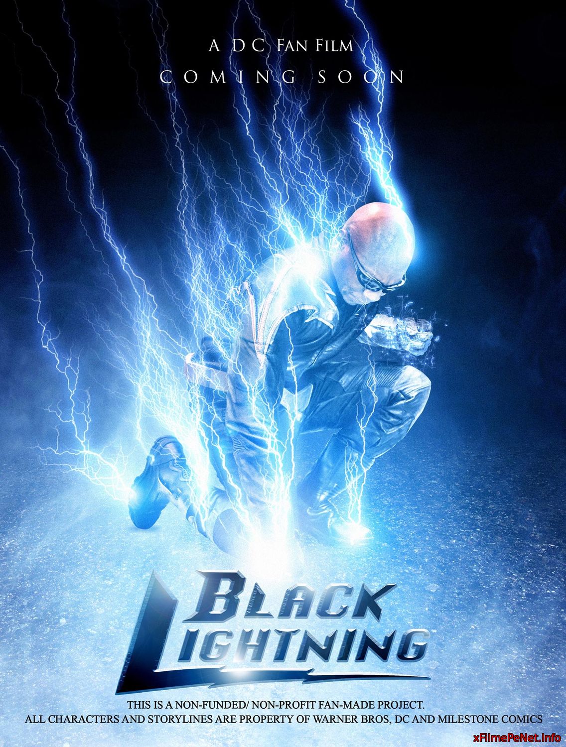 Black lightning sezonul 1 episodul 3 online subtitrat