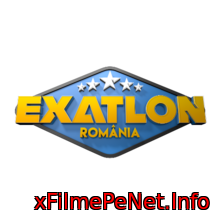 Exatlon Romania Sezon 01 Episod 02