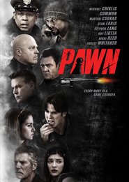 Pawn (2013) – filme online