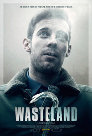 Wasteland (2012) – filme online