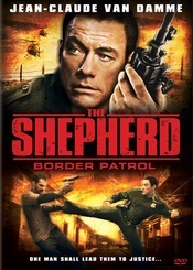 The Shepherd: Border Patrol (2008) – filme online