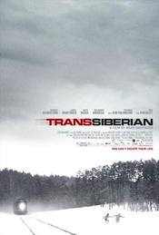 Transsiberian (2008) – filme online gratis