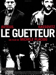 Le guetteur (2012) – filme online