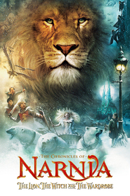 The Chronicles of Narnia: The Lion, the Witch and the Wardrobe – Cronicile din Narnia – Leul, Vrăjitoarea şi Dulapul (2005) – filme online