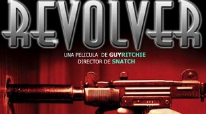 Revolver 2005, film online subtitrat în Română