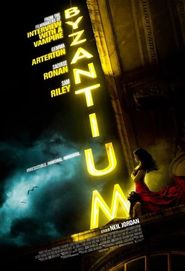 Byzantium (2012) – filme online
