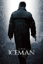 The Iceman (2012) -filme online